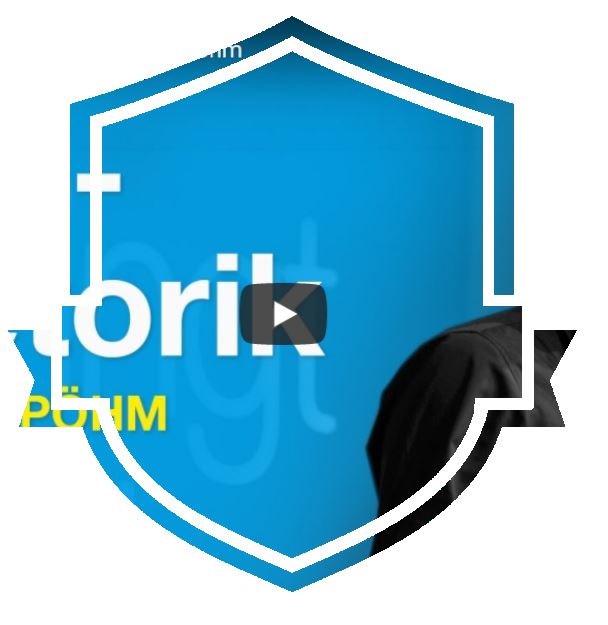 Wie treffen Menschen Entscheidungen