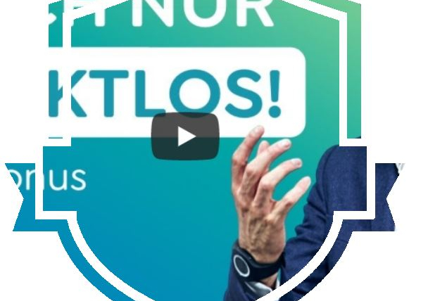 Streit vermeiden: Umgehe diese Rhetorik-Fehler