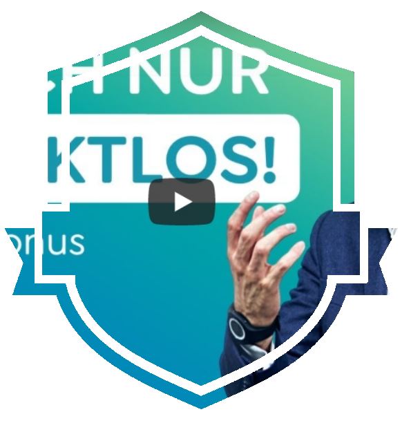 Streit vermeiden: Umgehe diese Rhetorik-Fehler