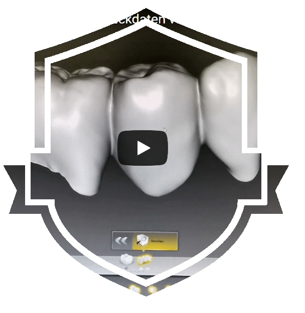 Übertragung von Fräs- und 3D-Druckdaten vom Konstruktions-PC zum Labor-PC