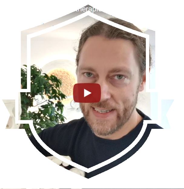 Ursachendiagnostik und postisometrische Relaxion bei Beschwerden der Halswirbelsäule