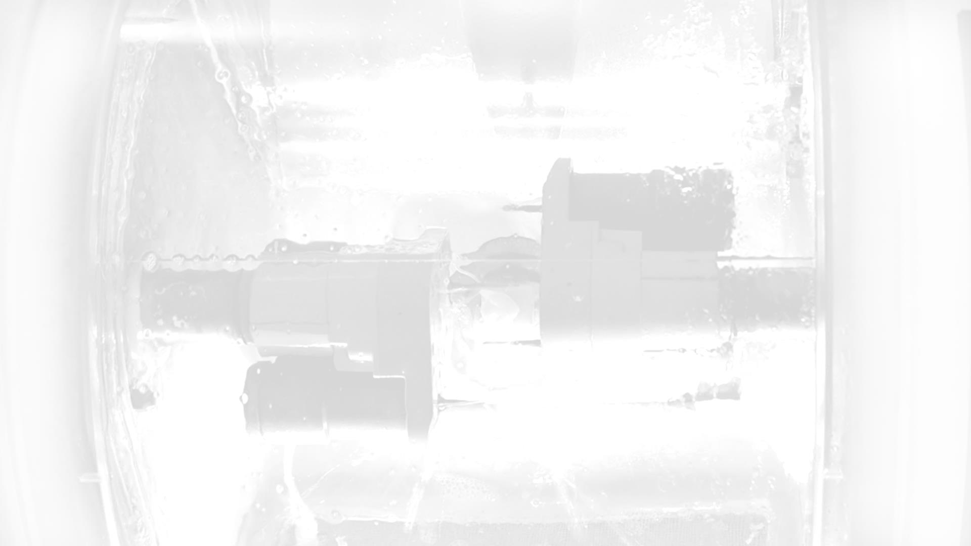 Level C4  –  CAD/CAM-basierte Zahnmedizin (Premiumwissen)